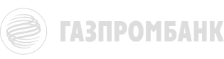 Газпромбанк